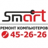 User-img