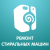 User-img