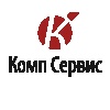 User-img