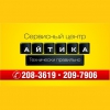 User-img