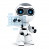 User-img
