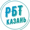 User-img