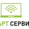 User-img