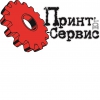 User-img
