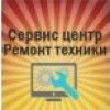 User-img