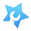 User-img