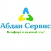 User-img