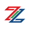 User-img
