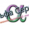 User-img