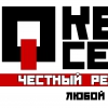 User-img