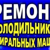 User-img