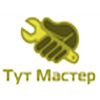 User-img