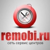 User-img