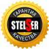 User-img