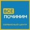 User-img