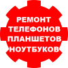 User-img