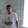 User-img