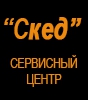 User-img