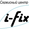 User-img