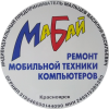 User-img