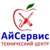 User-img