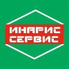 User-img
