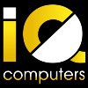User-img
