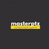User-img