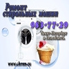 User-img