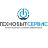 User-img