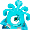 User-img