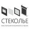 User-img