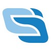 User-img