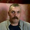 User-img