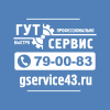 User-img
