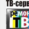 User-img