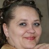 User-img