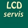 User-img