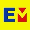 User-img