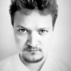 User-img