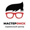 User-img