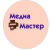 User-img