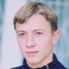 User-img