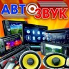 User-img