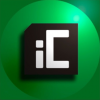 User-img