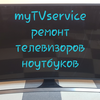 User-img