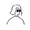 User-img