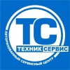 User-img