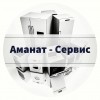 User-img