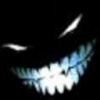 User-img